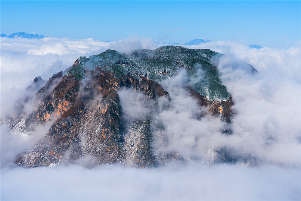 云南省文化和旅游厅