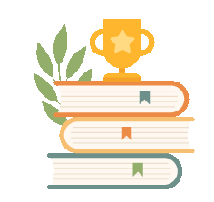 云南省中医医院