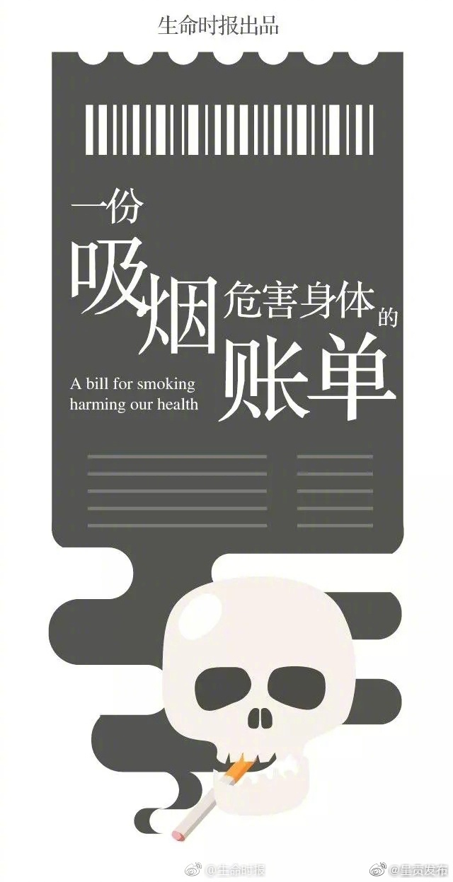呈贡发布
