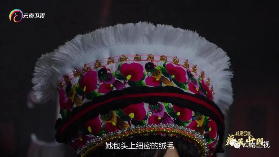 大理电视台