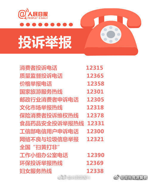 网络售卖假货如何举报电话