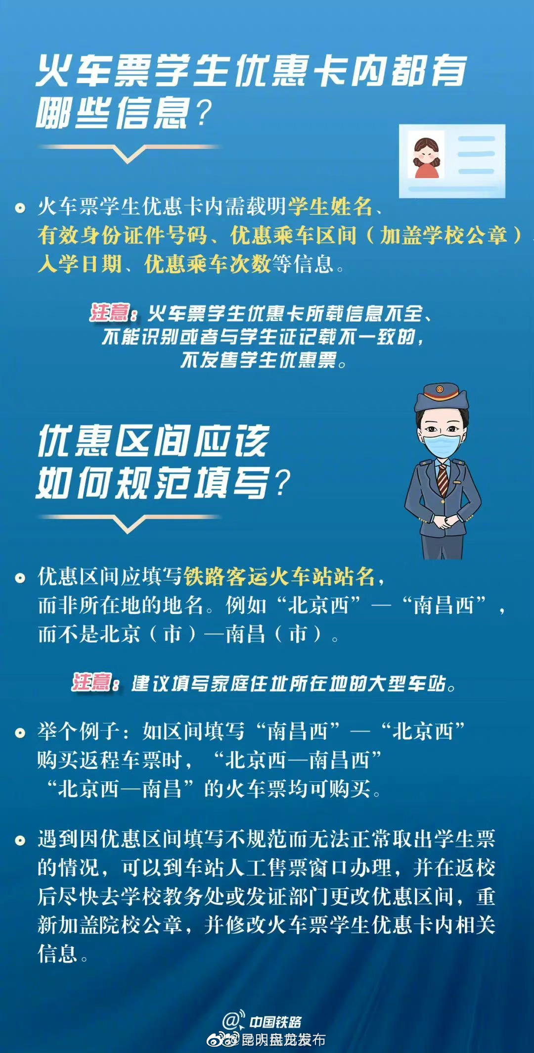昆明盘龙发布