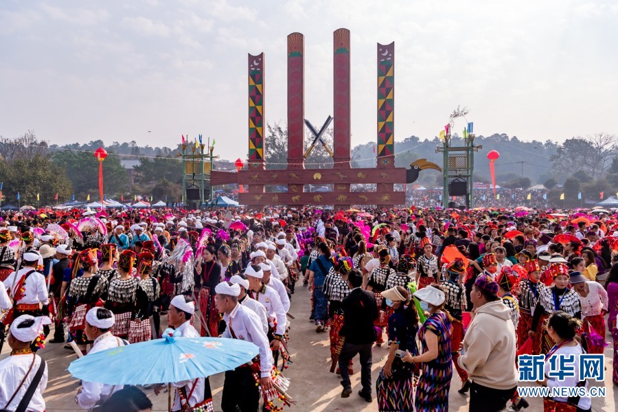 云南省文化和旅游厅