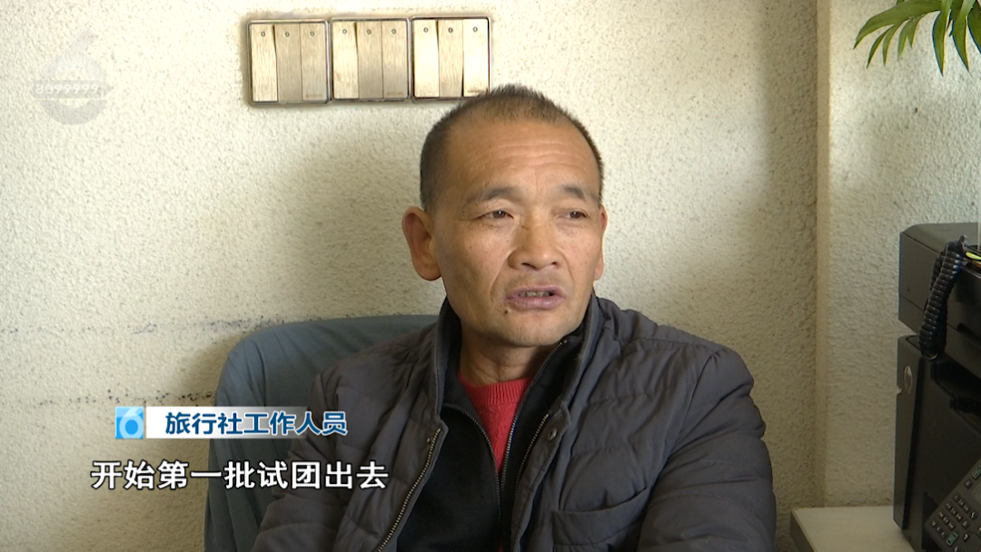 昆明信息港/cnkmxxg