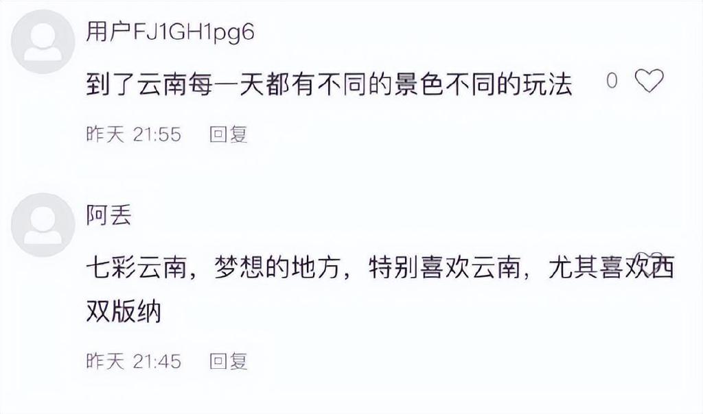 新华网云南频道