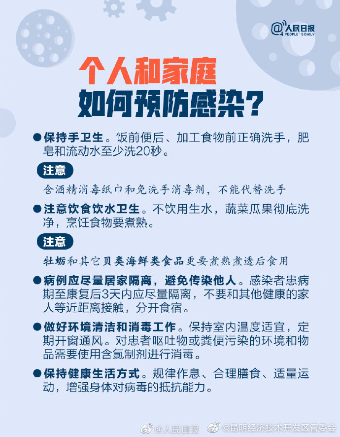 昆明经济技术开发区管委会