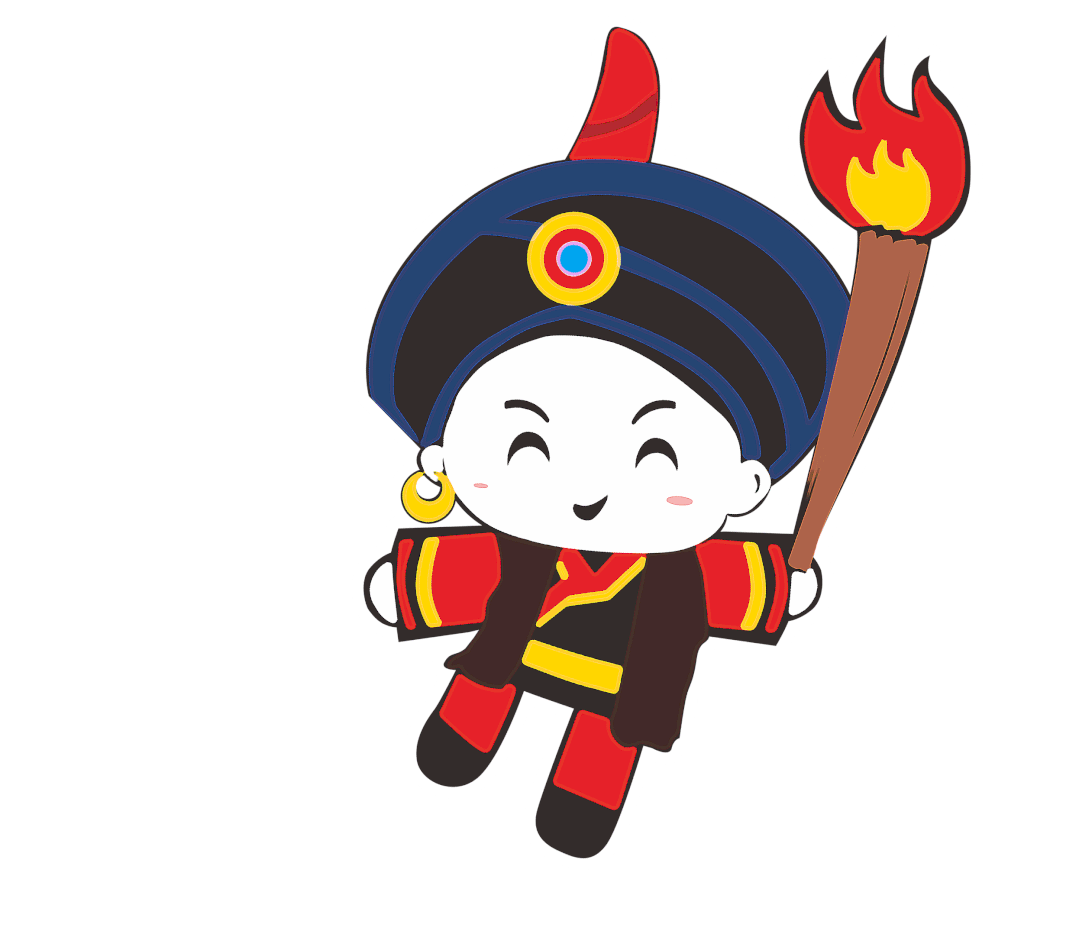 云南民族村