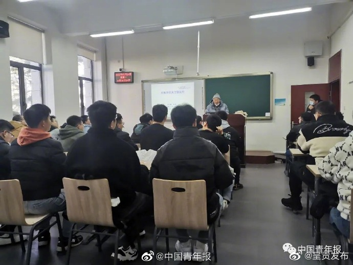 呈贡发布