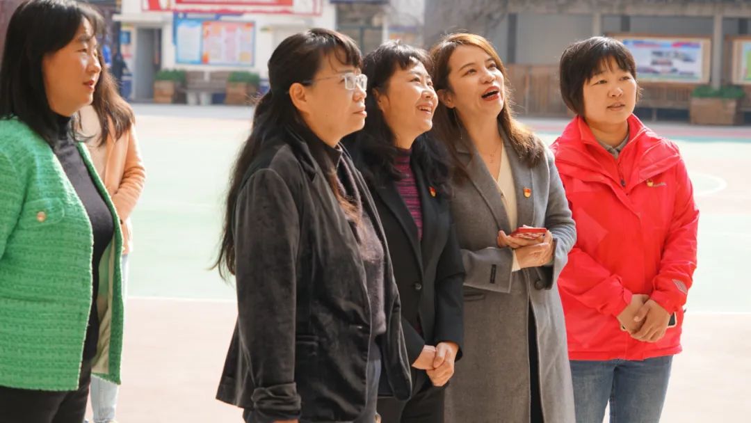盘龙教育