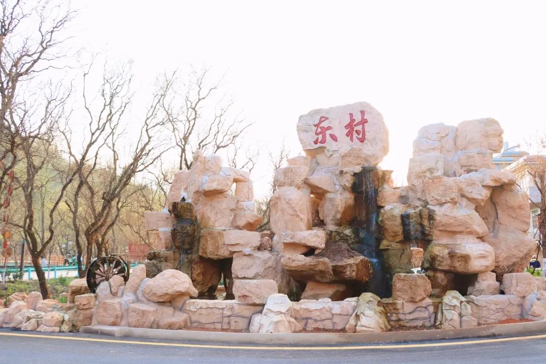 文明昆明