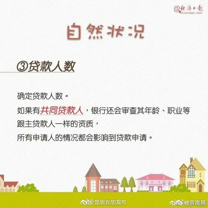 昆明五华发布