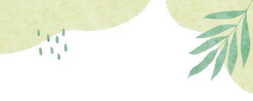 云南省中医医院