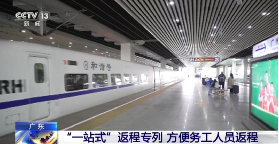 昆明信息港/cnkmxxg