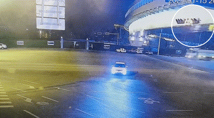 昆明信息港/cnkmxxg