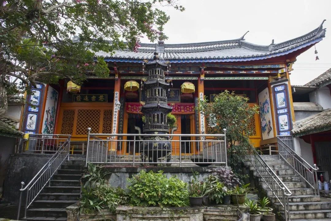 保山新闻网