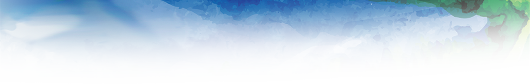 云南民族村