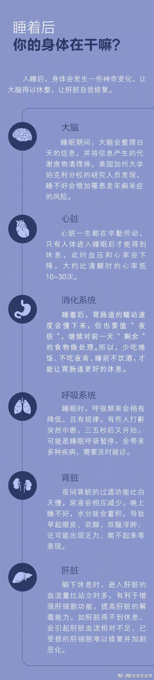 昆明晋宁发布