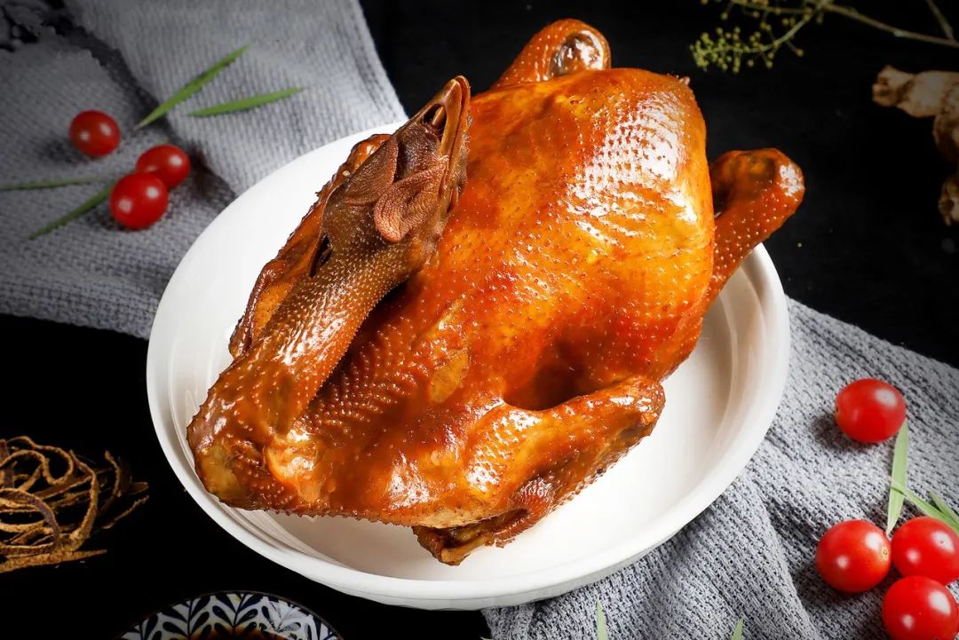 一部手机游云南