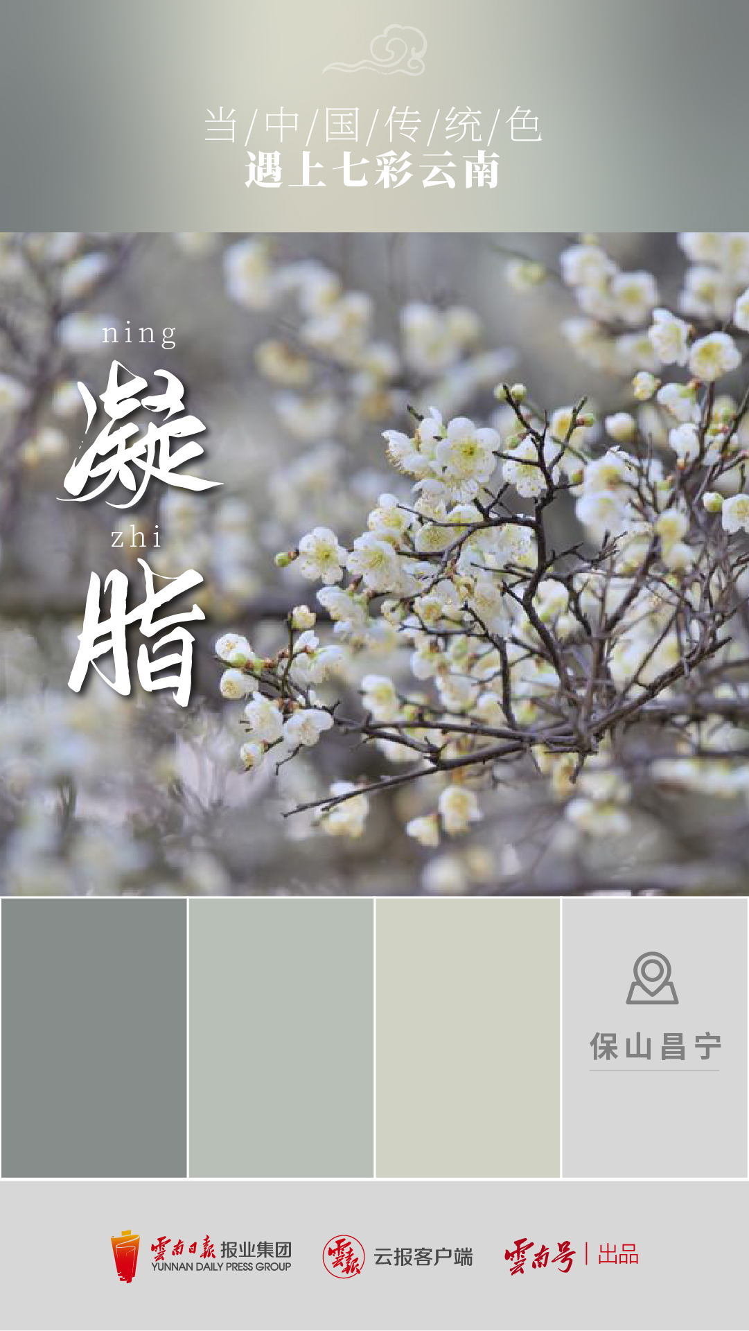 云南省文化和旅游厅