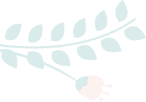 昆明信息港/cnkmxxg