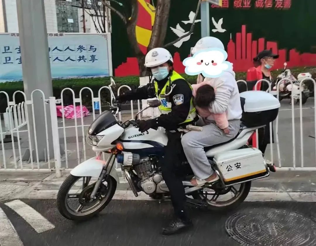 文明昆明