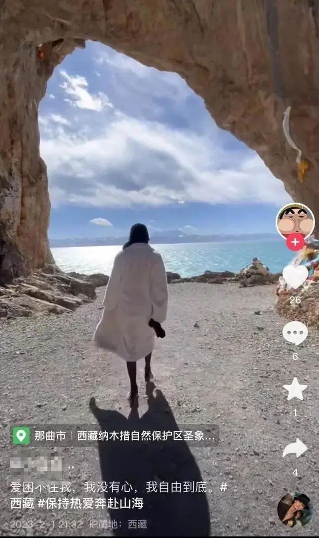 春城晚报
