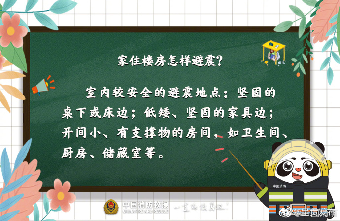 呈贡发布