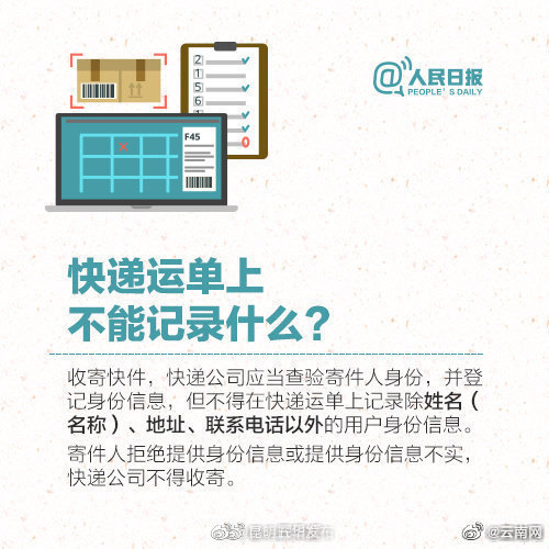 昆明五华发布