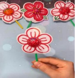微观盘龙