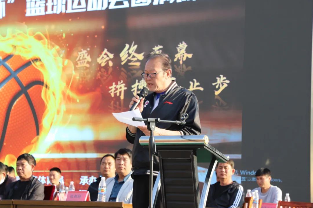 东川教育