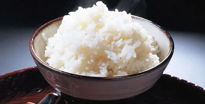 昆明市西山区图书馆