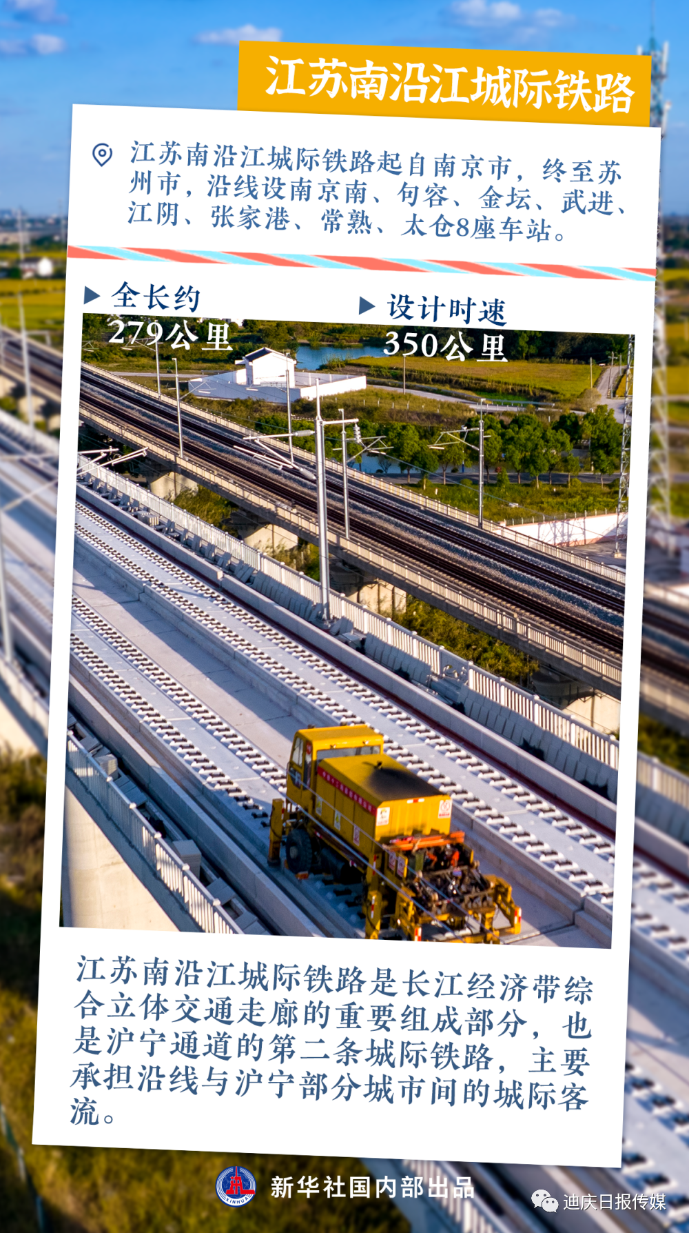 迪庆日报传媒