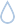 昭通日报