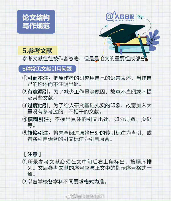 昆明五华发布