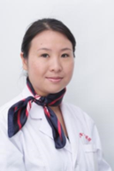 昆明市第一人民医院