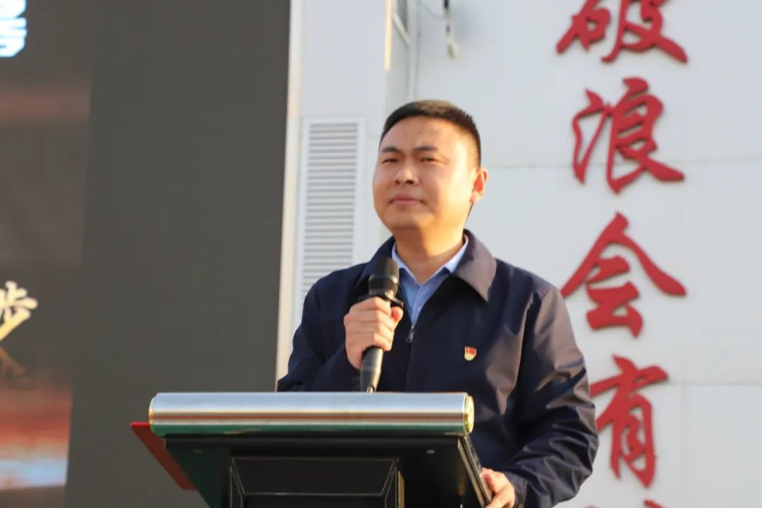 东川教育