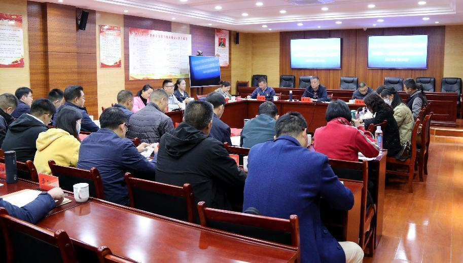 云南省人民检察院