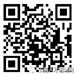 保山新闻网
