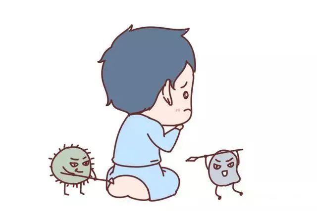 曲靖市妇幼保健院
