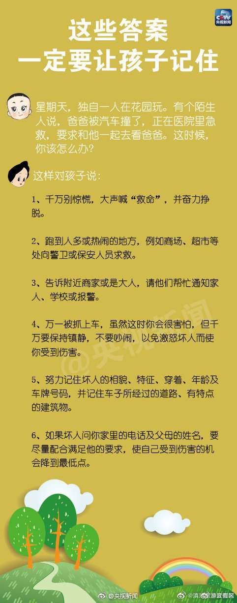 滇池旅游度假区