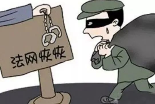 云南省人民检察院