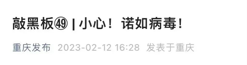 昆明发布