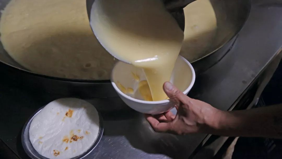 保山新闻网