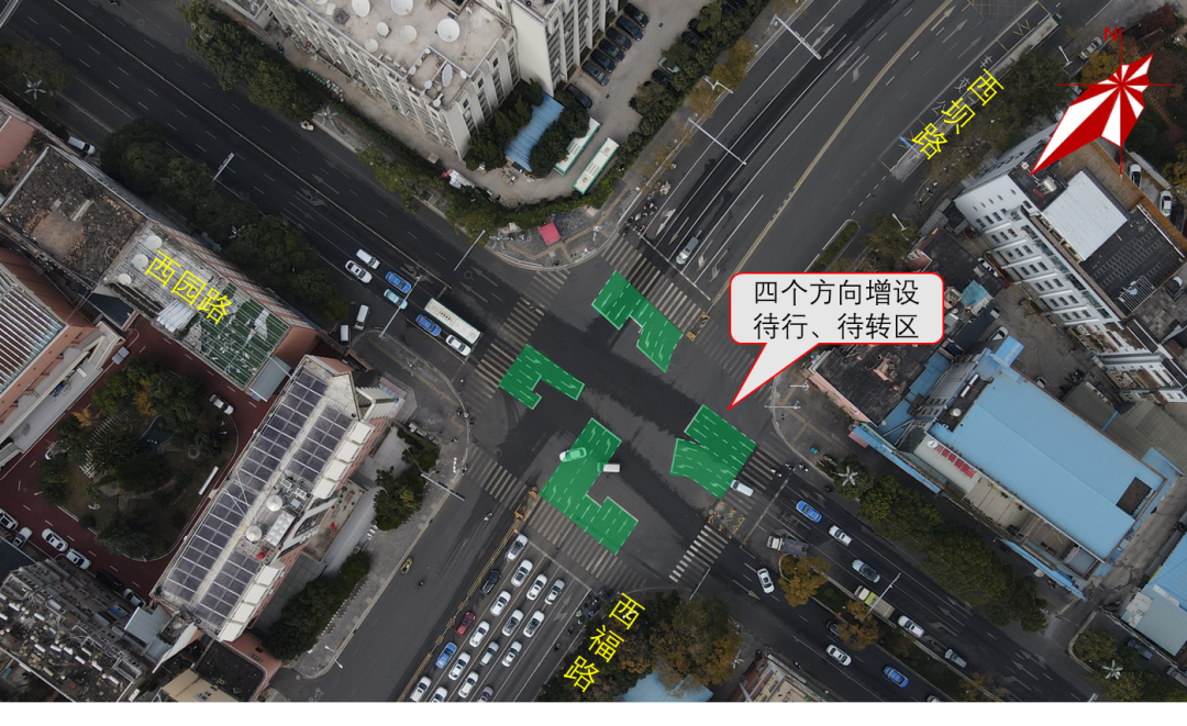 昆明交警