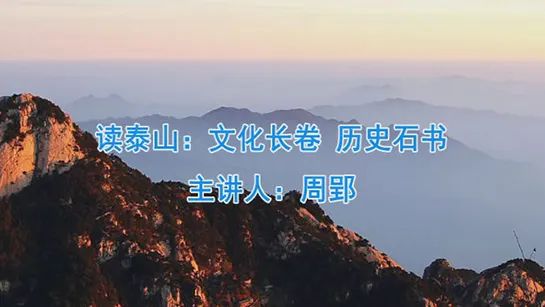 昆明市图书馆