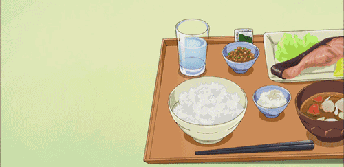 提高补钙效果的5个建议