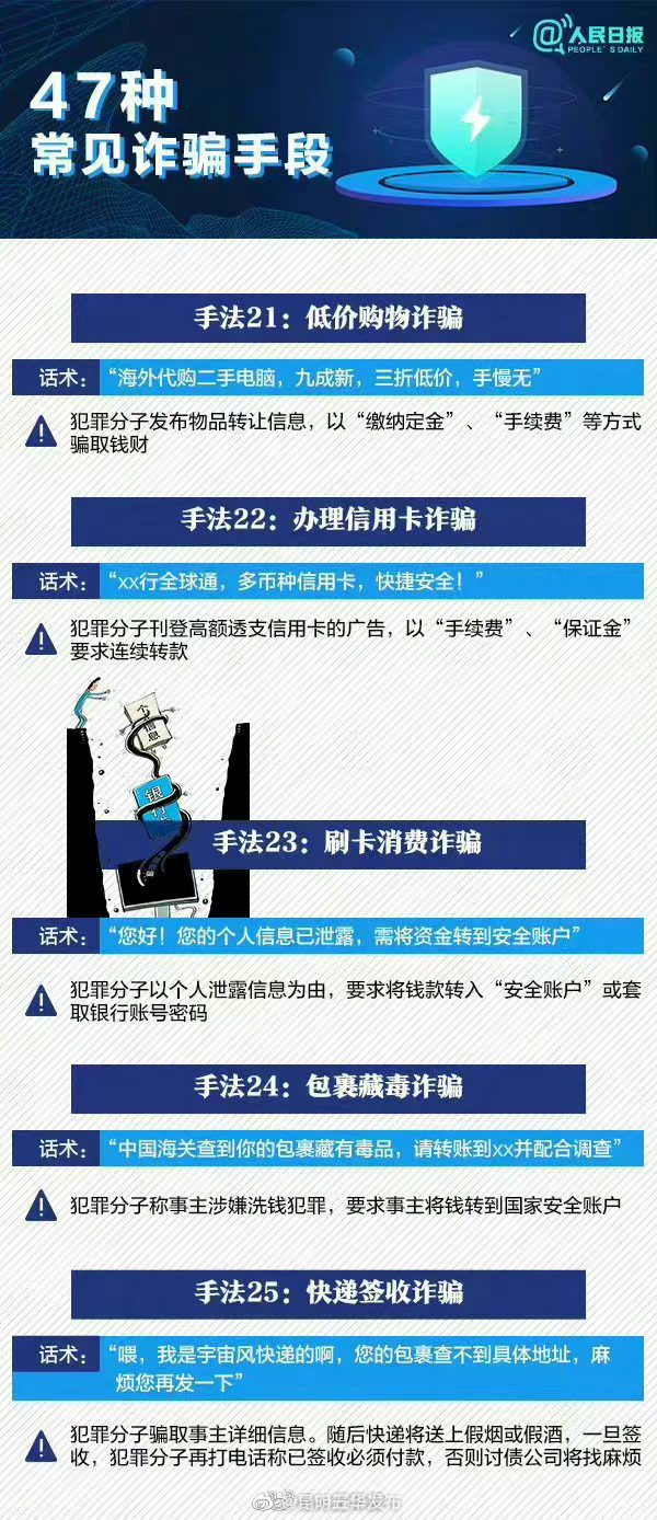 昆明五华发布