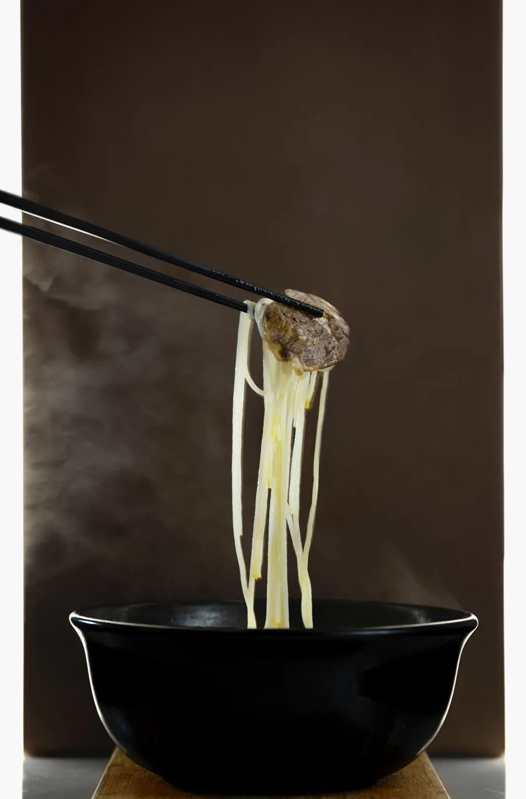 一部手机游云南