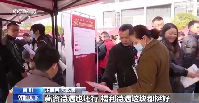 昆明信息港/cnkmxxg