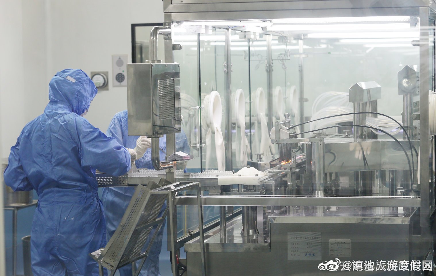 下达5.78亿元，云南财政大力支持生物医药产业创新发展